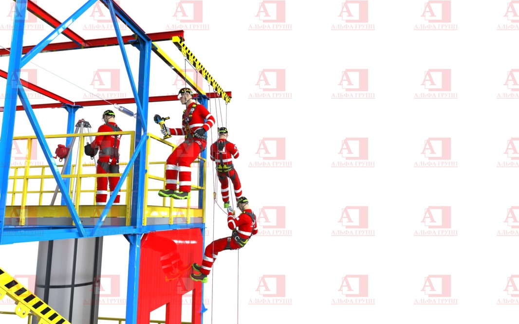 Альпинист-24-03