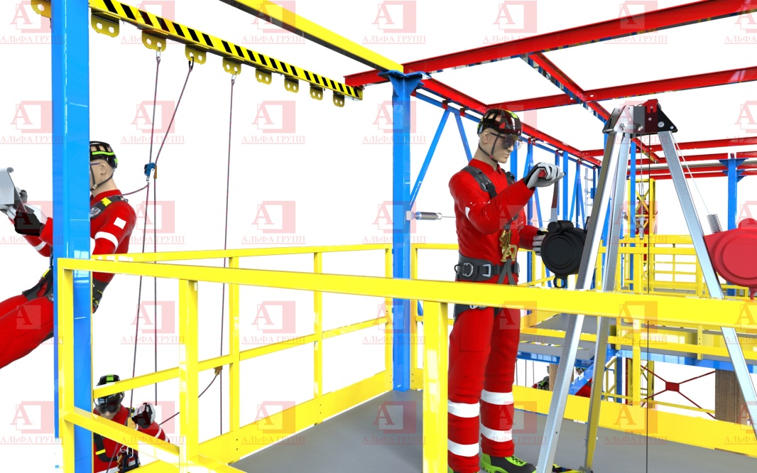 Альпинист-24-03