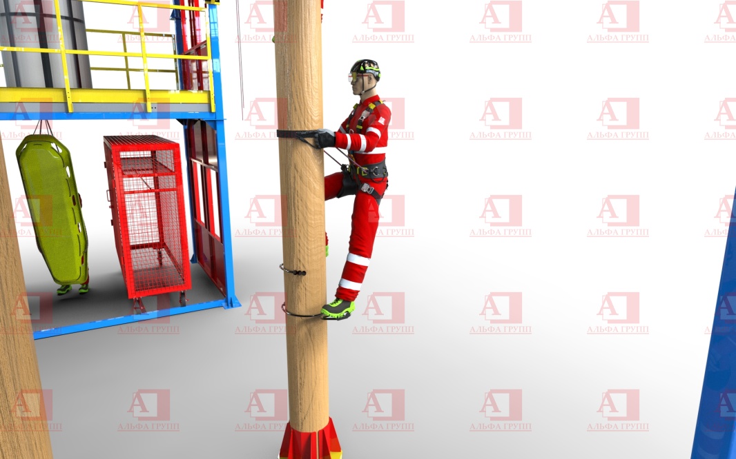 Альпинист-24-03